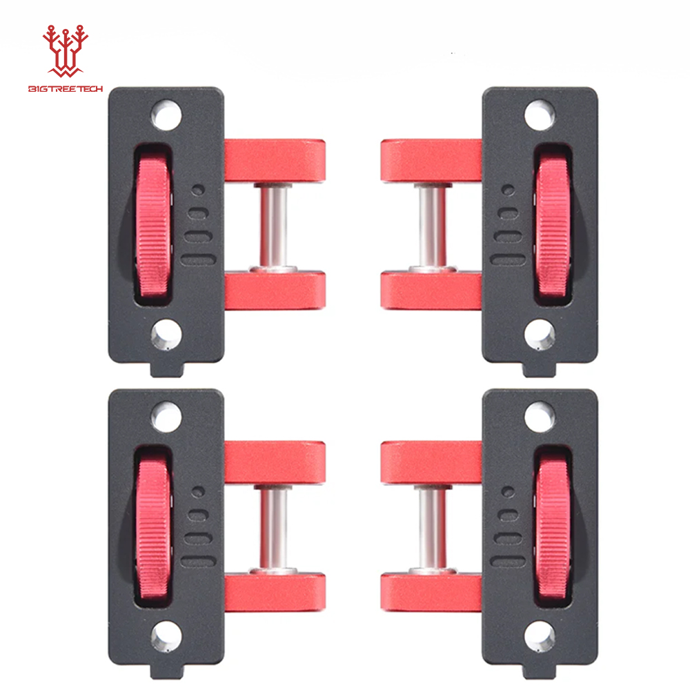 Voron 2.4 R2 Kit - Voron2.4 R1 R2 250/300/350mm 3D yazıcı