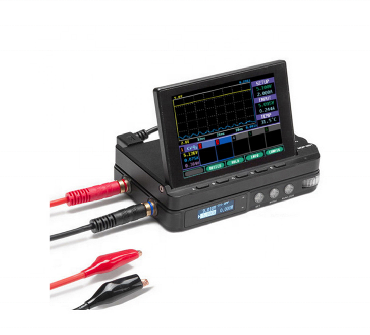Linear Lab Power Supply Adjustable - MDP-P905 30V 5A Ayarlanabilir Dijital DC