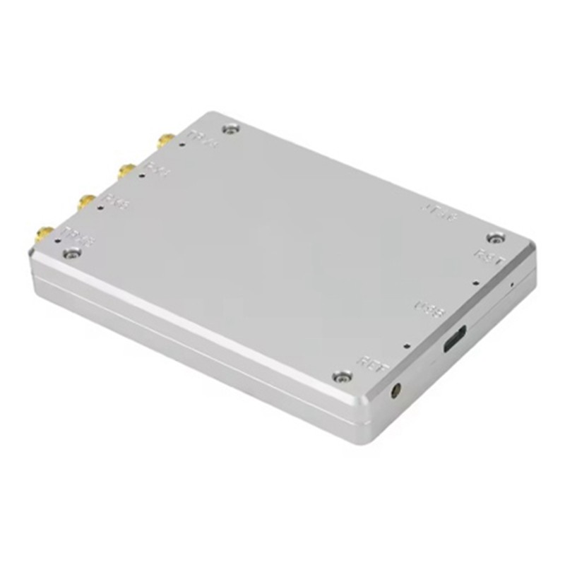 TFORU-Hackrf Pluto SDR Uyumlu  - Sdr Software Defined Radio Hackrf incelemesi ve fiyatı
