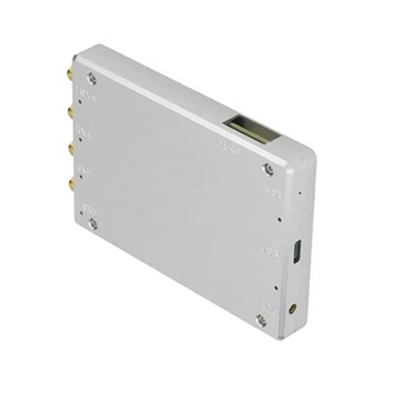 A25F-XC7A100T+ AD9361 B210 Min - Sdr Software Defined Radio Hackrf incelemesi ve fiyatı