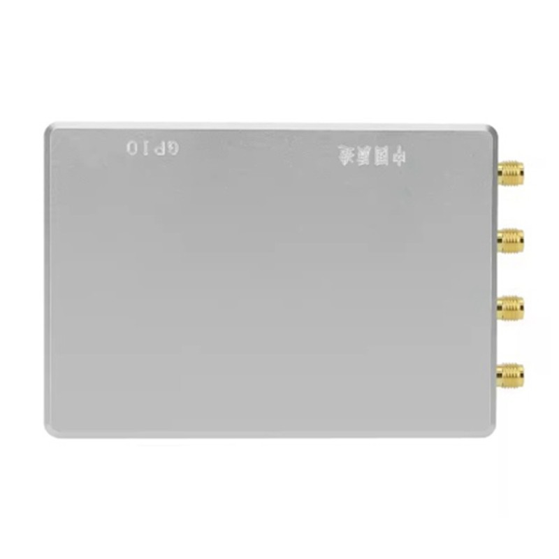 WORTHOWN-Hackrf Pluto SDR Uyum - Sdr Software Defined Radio Hackrf incelemesi ve fiyatı