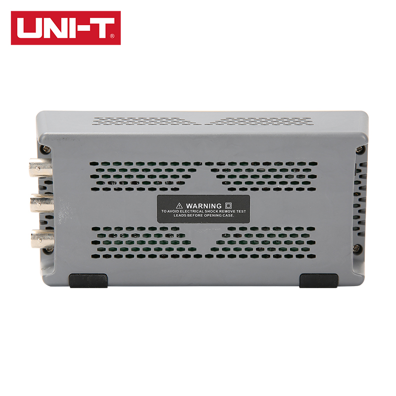 UTG962E Fonksiyonu İsteğe Bağl - Function Arbitrary Waveform Generator incelemesi ve fiyatı
