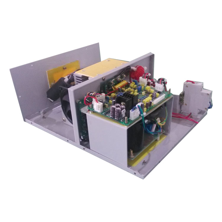24V 30V 40V 10a Yüksek Hassasi - Programmable Dc Power Supply 30V 10A incelemesi ve fiyatı