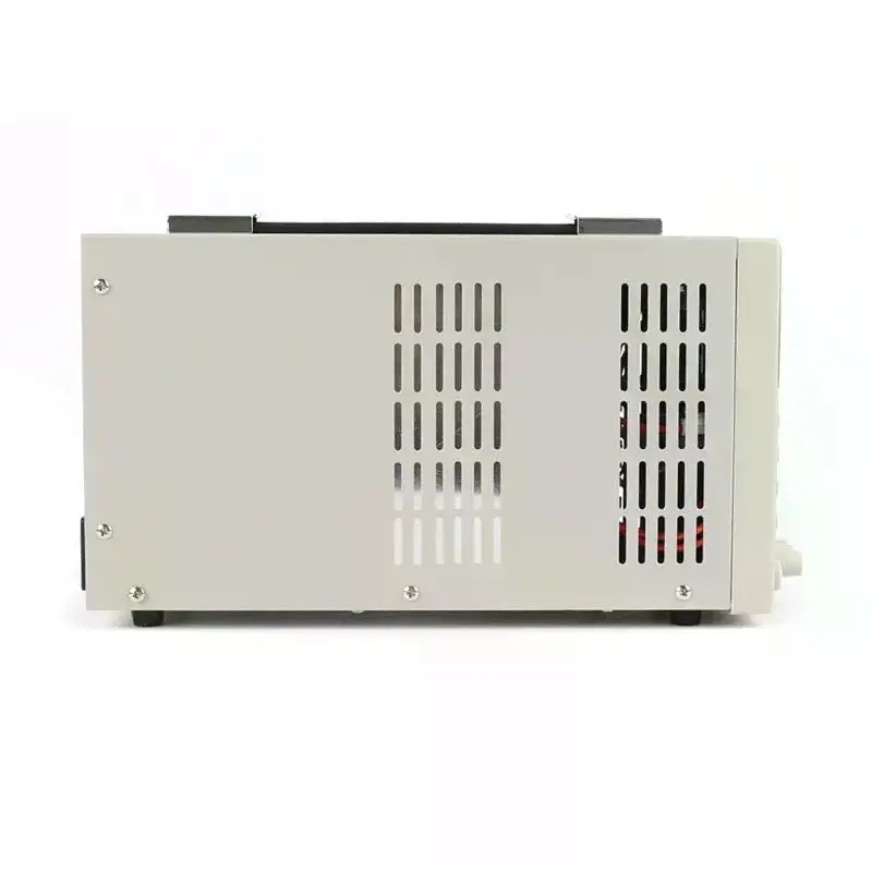 KA3010P 30V 10A KA3010D 30V 10 - Programmable Dc Power Supply 30V 10A incelemesi ve fiyatı