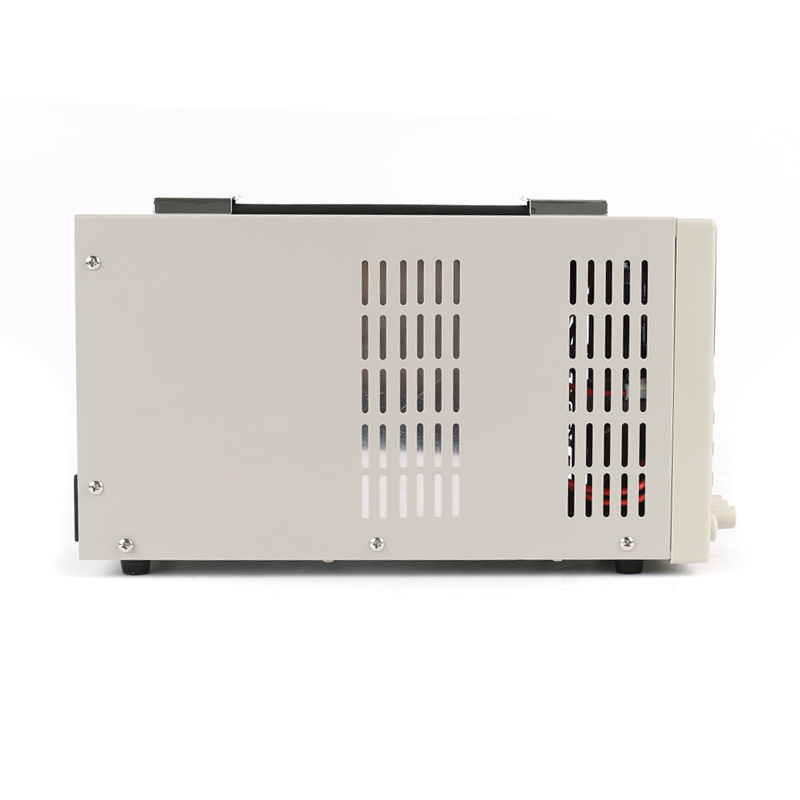 KORAD KA3010D Programlanabilir - Linear Lab Power Supply Adjustable incelemesi ve fiyatı