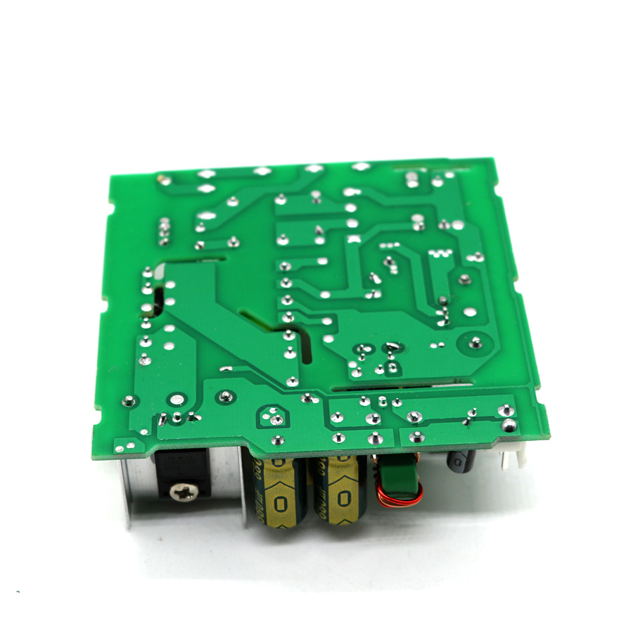 QUICKO STC OLED/LED 108 W 4.5A - Hot Air Rework Station T12 incelemesi ve fiyatı