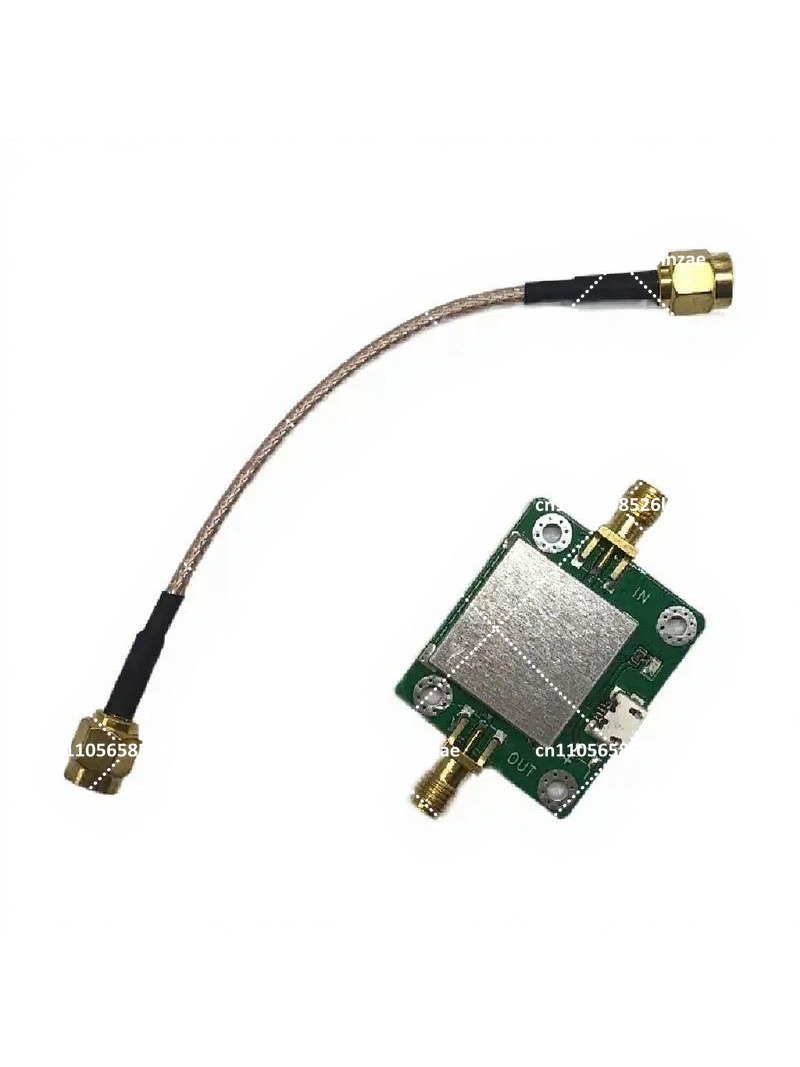 HackRF Portapack H2 SDR Alıcı- - Sdr Software Defined Radio Hackrf incelemesi ve fiyatı