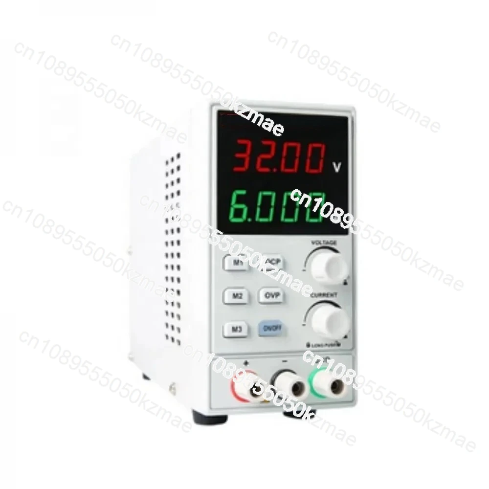UTP1306 Ayarlanabilir Doğrusal - Linear Lab Power Supply Adjustable incelemesi ve fiyatı