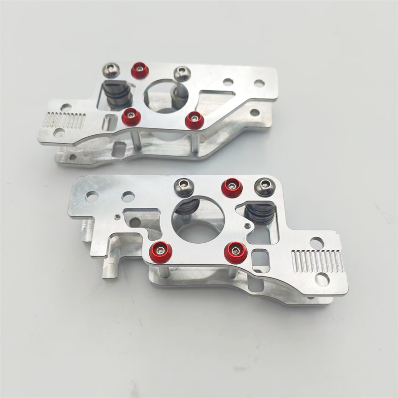 Funssor Voron 2.4 R2 3D Yazıcı - Voron 2.4 R2 Kit incelemesi ve fiyatı