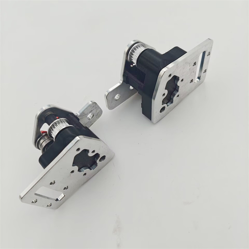 Funssor Voron 2.4 R2 3D Yazıcı - Voron 2.4 R2 Kit incelemesi ve fiyatı