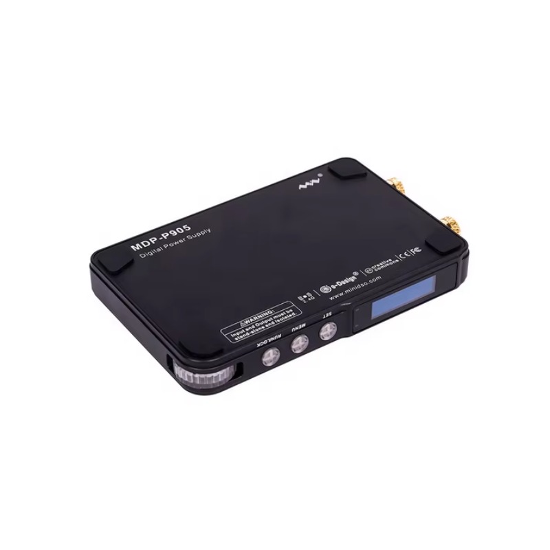 MDP-P905 30V 5A Ayarlanabilir  - Linear Lab Power Supply Adjustable incelemesi ve fiyatı