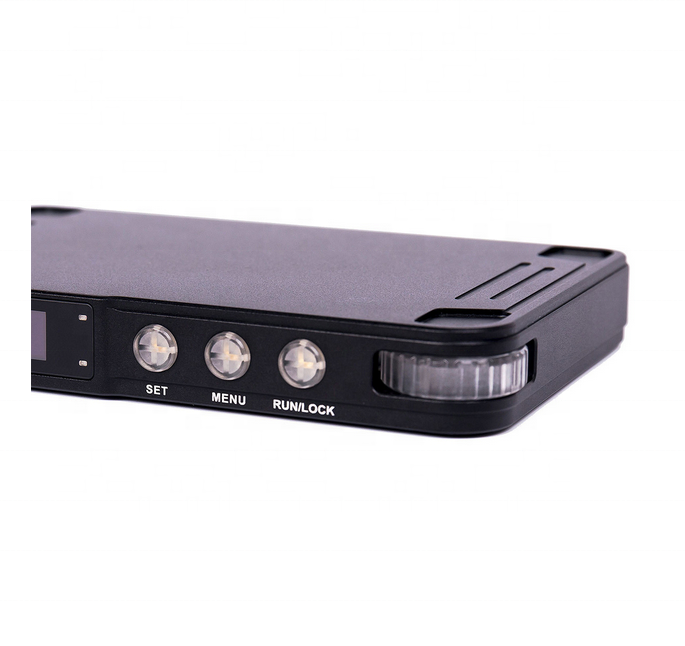 MDP-P905 30V 5A Ayarlanabilir  - Linear Lab Power Supply Adjustable incelemesi ve fiyatı