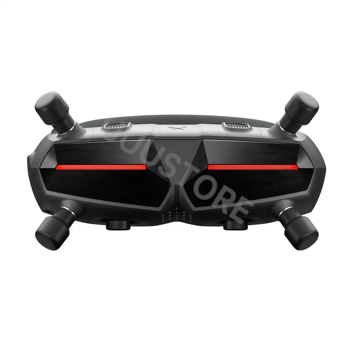 5.8G Dijital FPV Walksnail Ava - Fpv Goggles Walksnail Avatar Hd incelemesi ve fiyatı