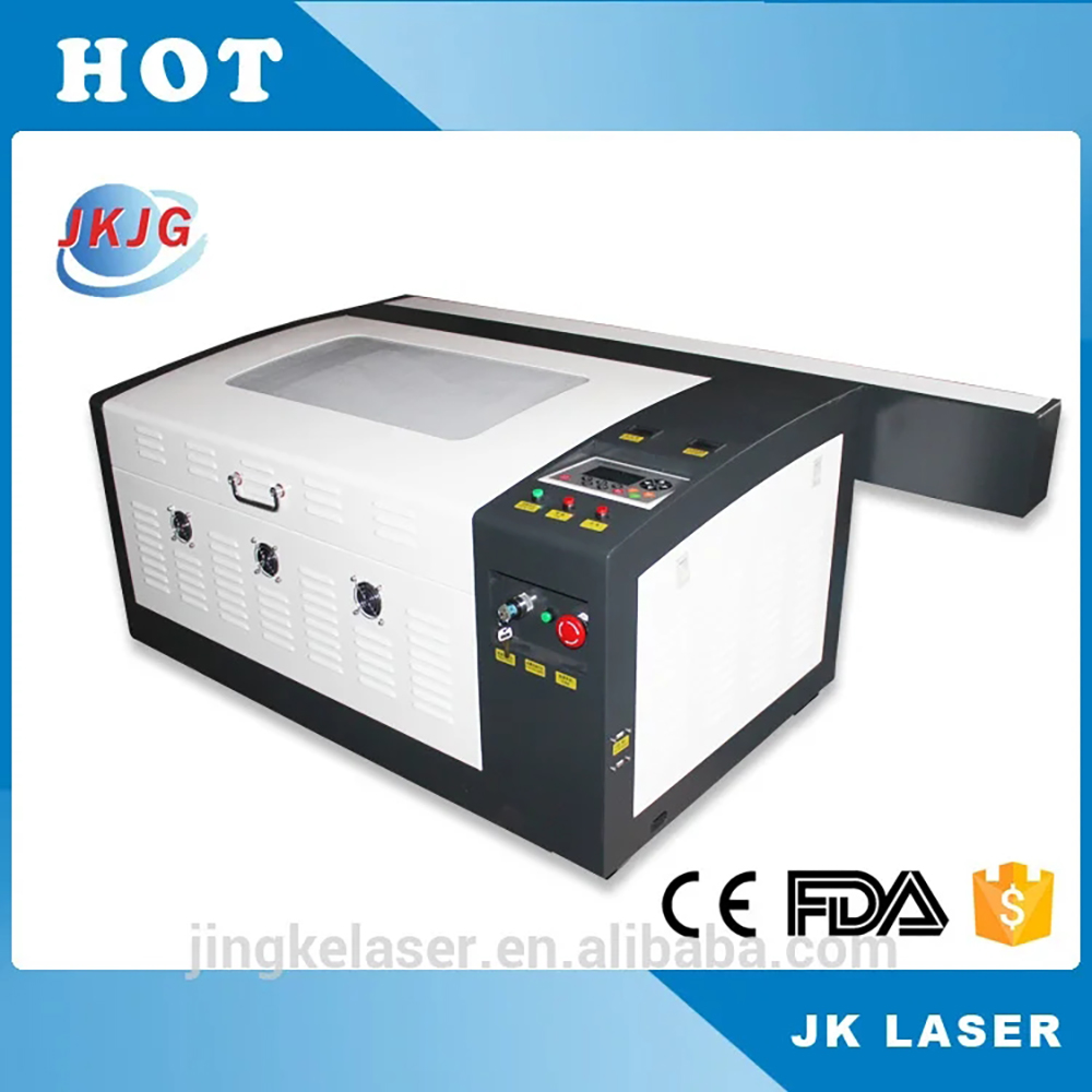 JKJG RUIDA Kontrol CO2 Lazer C - Mini Laser Engraver Cnc Router incelemesi ve fiyatı